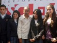 /album/presentacion-al-men/estudiantes-2-jpg/